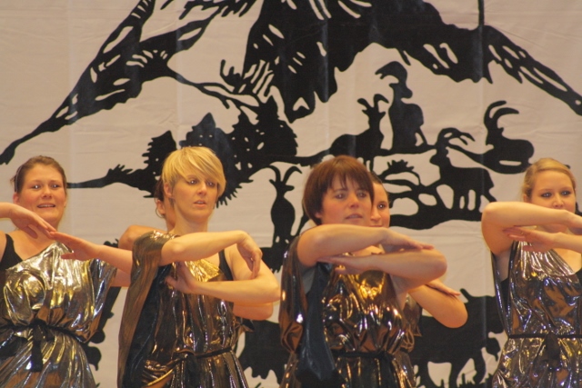 IMG 8919 (640x427)